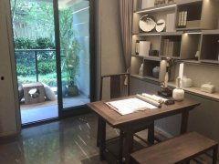 逸馨苑房价最新爆料,涨跌趋势一览无余