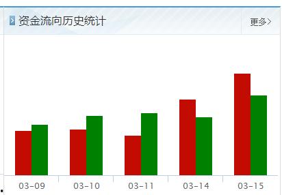 华灿最新爆料,揭秘行业背后惊人内幕